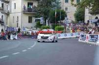 39° Rally di Pico 2017 CIR - 0W4A5044